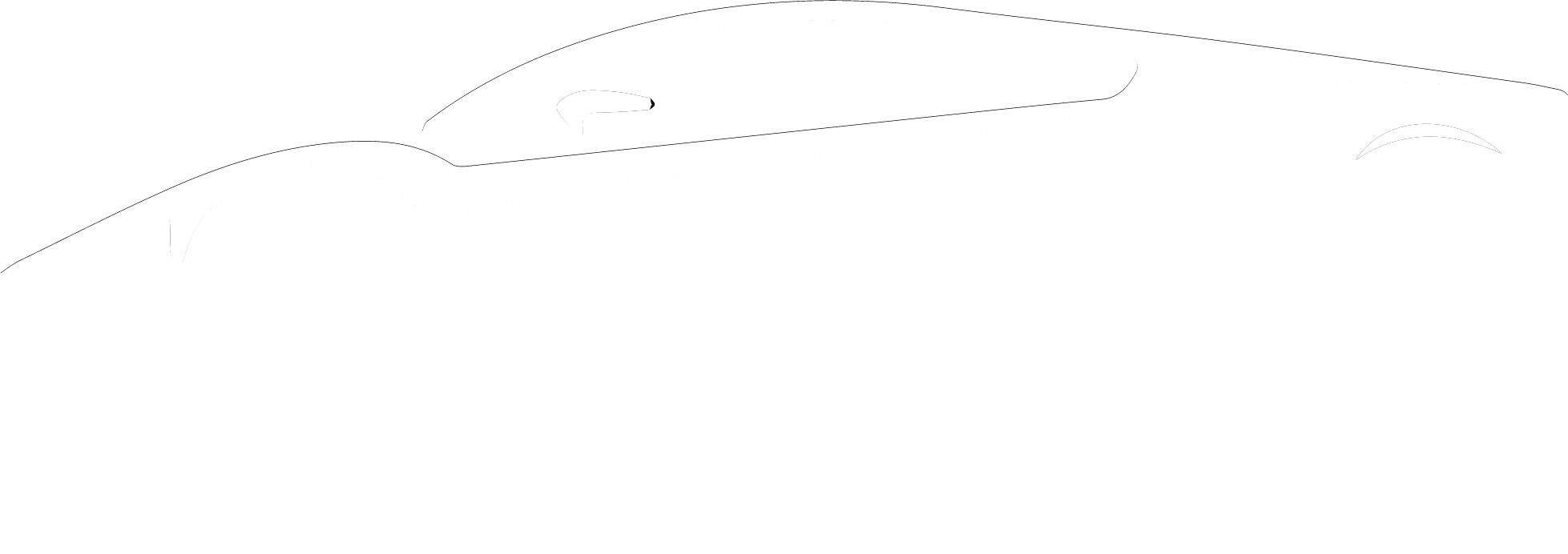 MES-CARS Identity
